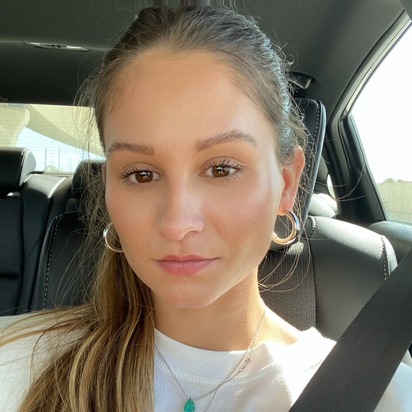 camilagcosta6